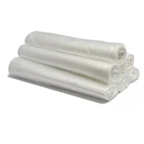 Фасовочные пакеты в роликах 30 x 40 (7мкм) СТМ (100/60/6000)