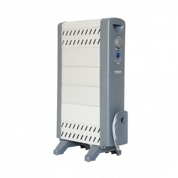 Конвектор Timberk TCR 515 HDA (Х5)