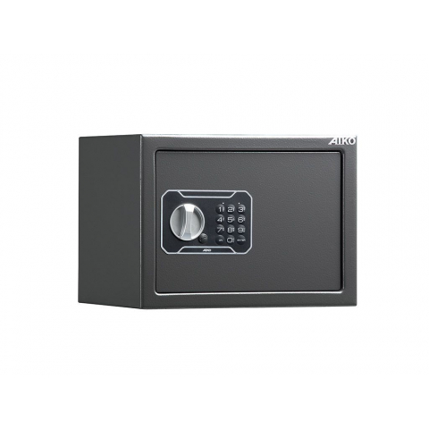 Сейф AIKO T-230 ЕL Сейф AIKO T-230 ЕL