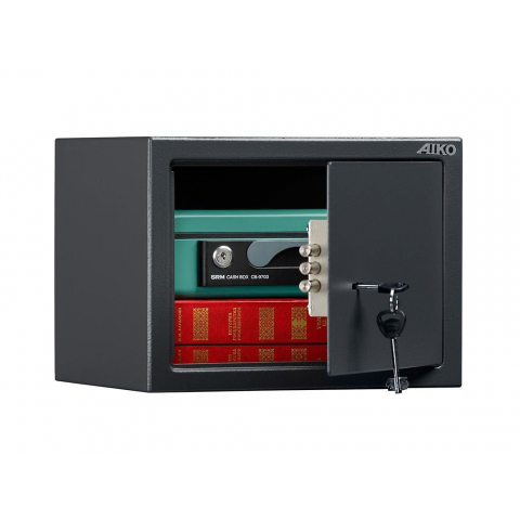 Сейф AIKO T-230 KL Сейф AIKO T-230 KL