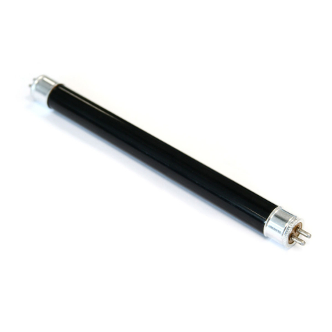 Лампа УФ F6Т5 / BLB 6W